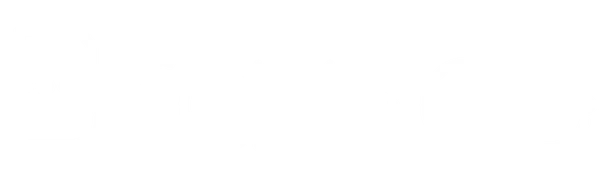 Brainco
