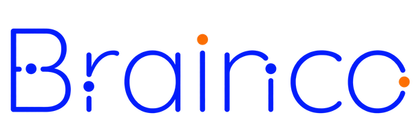 Brainco