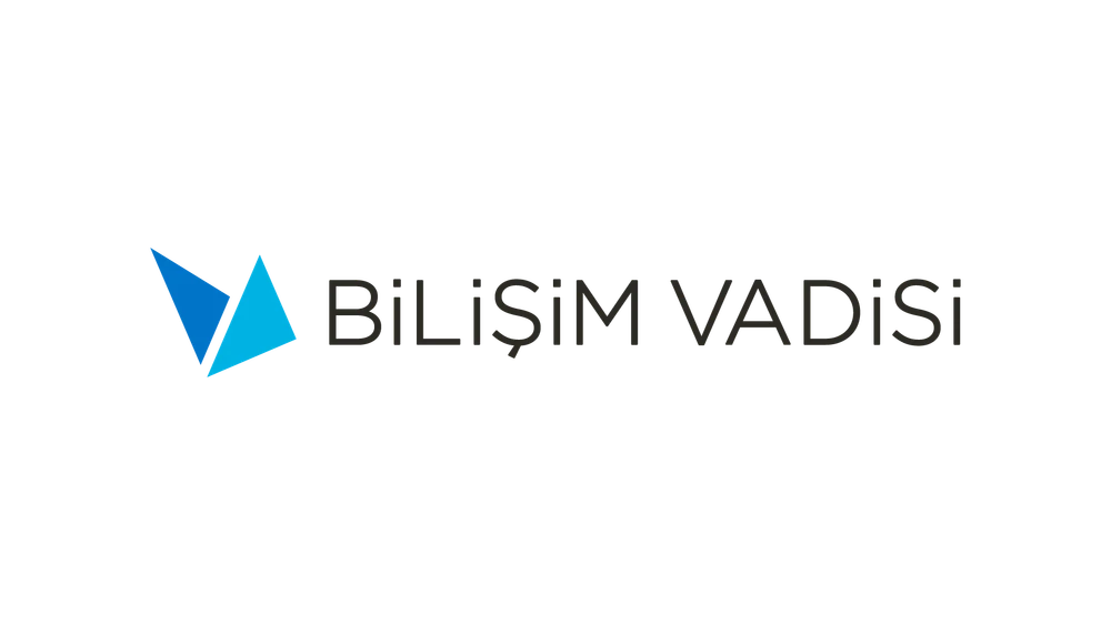 Bilişim Vadisi
