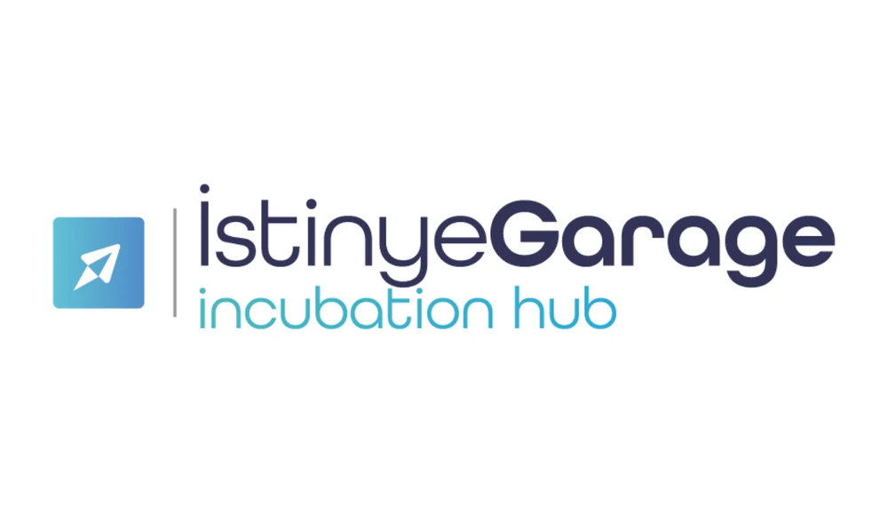 İstinye Garaj