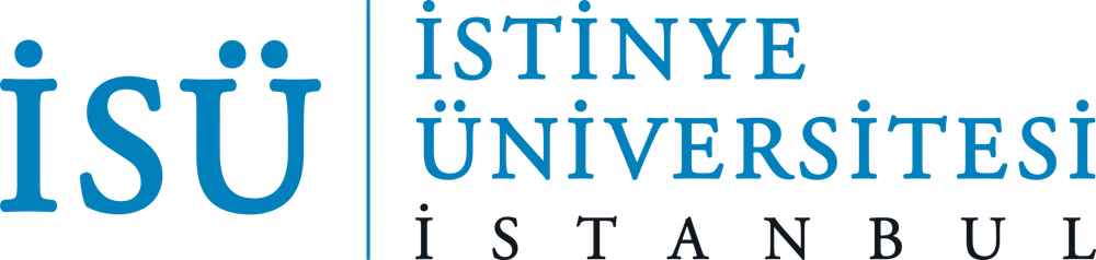 İstinye Üniversitesi