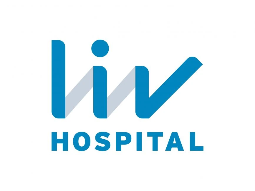 Liv Hospital
