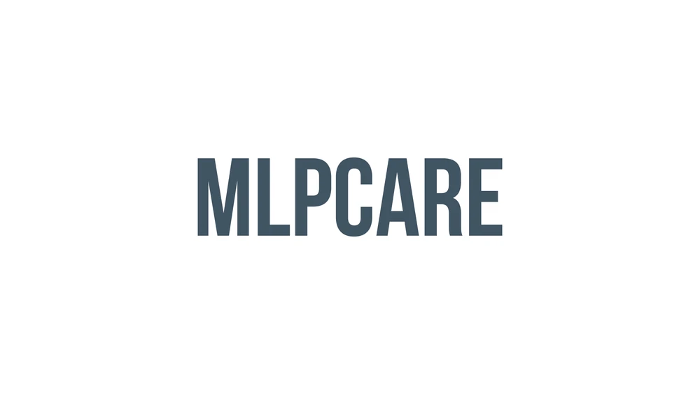 MLP Care