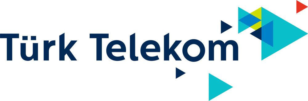 Türk Telekom